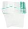 Zip-påse med skrivfält 100x150 mm, 100-pack