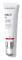Dermaceutic Derma Lift 5,0 30 ml