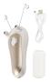 [Unbranded] / #0