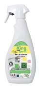 KING Flash Germ 750 ml