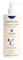 Lait-Crème Fluid+ 400 ml