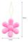 Needle Threader, 10 Pieces, Thread Guide, Assorted Colors