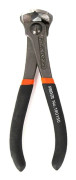 Professional Glass Cutter Flat Pliers (8 inch)