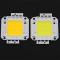 LED Chip Pärlor Lamp Pärlor 10W VARMVIT VARMVIT - lager 10W varmvit 10Wwarm white
