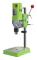 Borrmaskin, 220V, 710W, Tomgångshastighet 2800rpm, Max Borrdiameter 13mm, Vikt 5.6kg