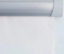 Block av 50 Ark Papper för Konferensställ
