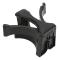 Car Center Console Cup Holder Insert Divider 55604‑04010 Replacement for Sequoia 2008‑2018