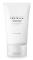 Crème Ljusa Hudton - Skin1004 - Madagascar Ton Ljusnande - 75 ml - Fuktgivande Kapslar - Trötta Hudar