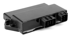 CDI-modulbox 5Nf‑85540‑00‑00 Ersättningsdel för Raptor YFM 350
