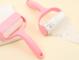 Hair Removal and Color Roller for Clothes, Dust and Hair