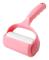 Hair Removal and Color Roller for Clothes, Dust and Hair