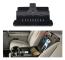Armrest Latch for Center Console, Chevy Silverado 1500/2500