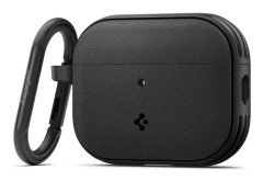 Spigen Apple Airpods Pro 3 Skal Vault - Matte Svart Svart