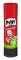 Klisterstift - Pritt - 2-pack - Utan lösningsmedel - Lämplig för barn - Flera färger