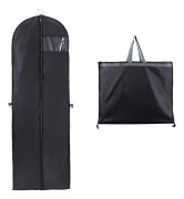 Lawn Mower Tractor Cover Outdoor Garden Tractor Waterproof Mower Cover 183 x 137 x 117cm