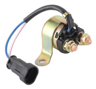 Startrelä Solenoid 4012001 för Polaris Sportsman 500/570/700
