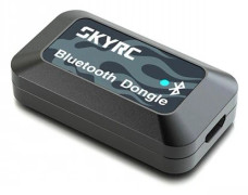 RC-Batteriladdar-Bluetooth-Moduler