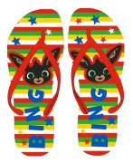 Bing barnsandaler, Flip-Flop 24/25