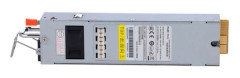 Strömförsörjning 150W för switch Reyee RG-PA150I-FS – redundans, varmbyte och skydd