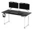 Ultradesk