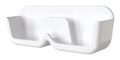Storage Box - Glasses - Sunglasses - Glasses Case - Robust - Case - Glasses Pouch - Jewelry