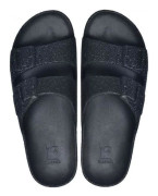 Sandaler - Trancoso - Svart - Barn - Unisex