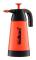 KWAZAR WULKAN spray 2l
