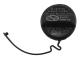 Bränsletank Gaslock Montering 77300-06040 för 4Runner Sequoia Sienna - Venza Yaris