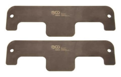 Kamaxeljusteringsverktyg - BGS - 8883 - VAG W8 och W12 - Precise justering - 890g