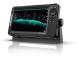  Elite-4 DSI