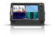  Elite-4 DSI