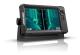  Elite-4 DSI