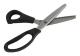 Professionell Zackax 23cm Specialtyg