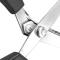Professionell Zackax 23cm Specialtyg