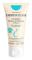 Hand- och nagelkram - Embryolisse - Cicalisse - 30ml - Närande - Vegan - Reparativ