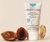 Cicalisse Hands & Nails Cream 30 ml