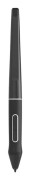 PW517 Digital Pen Ergonomisk för Touch Stylus Tablet Ritpenna för Kamvas13 22 12 GS1562/GS1161/GS2201/GT2202 GS1