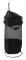 Boat Trash Bag Cylindrical Large Capacity Leakproof Foldable Boat Waste Container for Home Camping Car