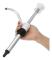 Husvagns Handpump Vattenkran Camping