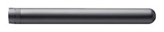 Bekvämt pennfodral för Pro Pen 2/smala pennor Organisera och bär pennan
