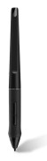 PW500 Batterifri Stylus för KAMVASPro 22 Inspiroy Q11K V2 Q620M GT-221