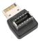 90 Degree USB3.1 Type E Adapter for Computer Motherboard (PH74B)