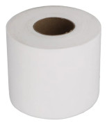 Tree Wrap Reliable Lightweight Breathable Plant Protective Bandage for Keeping Warm and Moisturizing 100M/328.1ft