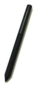 Styluspenna för Bamboo LP-171-OK CTL-670 CTL671 CTH-461 CTH-480 CTH-680 Capture Pen