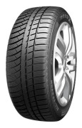 RoadX RX MOTION 4S 185/65 R15 92T Däck