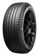 Momo Toprun M300 AS Sport 215/45 R18 93Y Däck