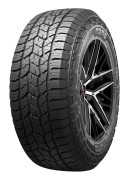 Momo M-TRAIL M8 A/T PRO 215/60 R17 100H Däck