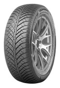 PNEUS Marshal MH22 T 824 säsonger - 8808956292607 - 175/65 R14 82 T