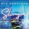 Stinger av Mia Sheridan Pocketbok 9780349441276