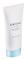 SKIN1004 Madagascar Centella Hyalu-Cica Water-Fit Solserum 100ml